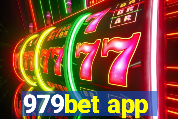 979bet app